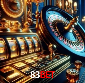 Estatísticas Crash Games 83bet