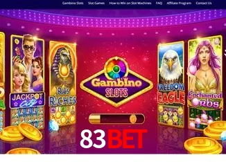 Curaçao Gaming