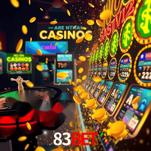 83bet Download Oficial