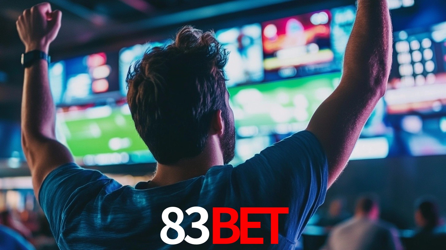 83bet: Jogue Crash e Experimente Alta Recompensa Instantânea