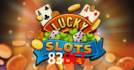 Explorando a Categoria de Eventos em Apostas na 83bet