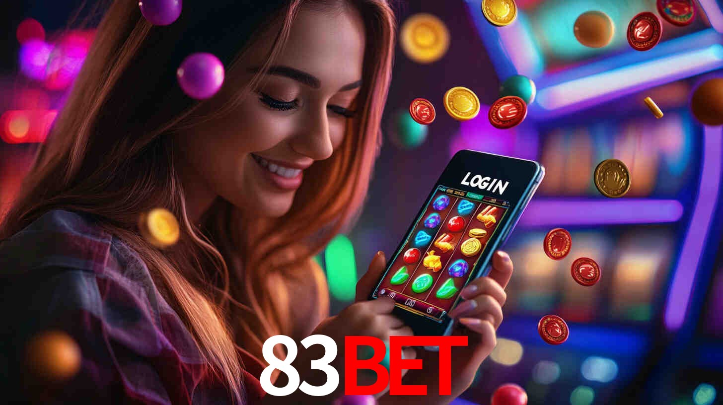 83bet - Aposta de Ouro Vivo - 83bet.com