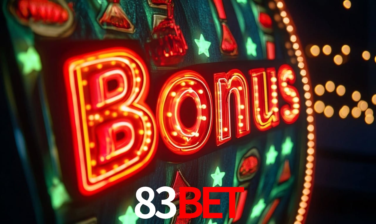 Programa VIP 83bet