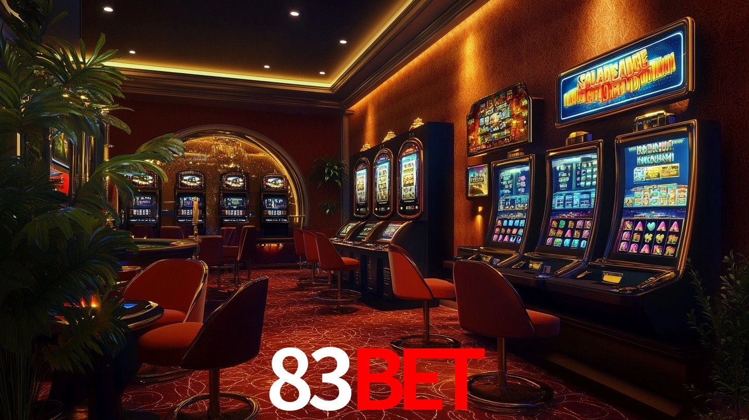 Instant EasyPaisa 83bet