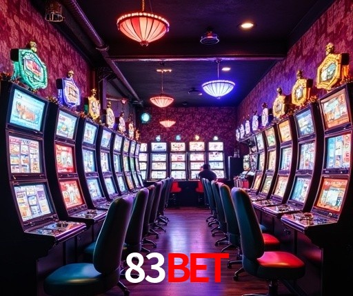 Telegram 83bet - Suporte Prioritário 24/7