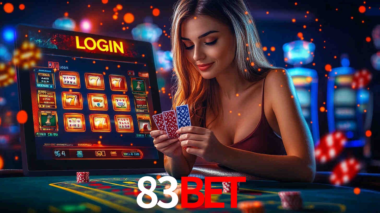 83bet,83bet.com