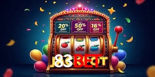 83bet PIX Instantâneo - Saques em 8 Minutos