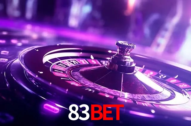 Interface Premium 83bet