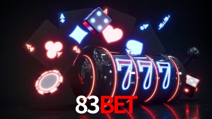 Crash Games Statistics 83bet