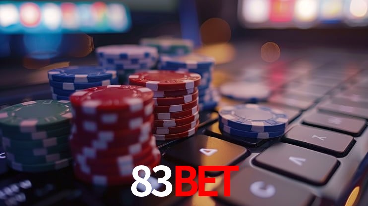 Especiais de Fim de Semana 83bet