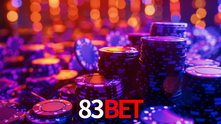 Cash Out 83bet