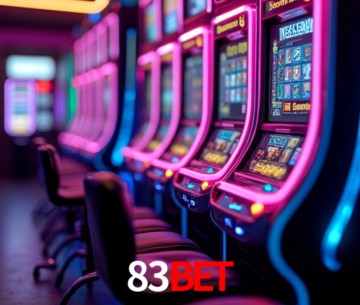 Telegram 83bet - Canal Oficial Verificado
