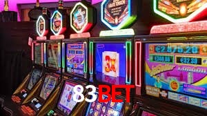 PIX Instantâneo 83bet