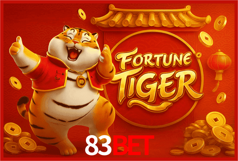 Jogos Exclusivos 83bet