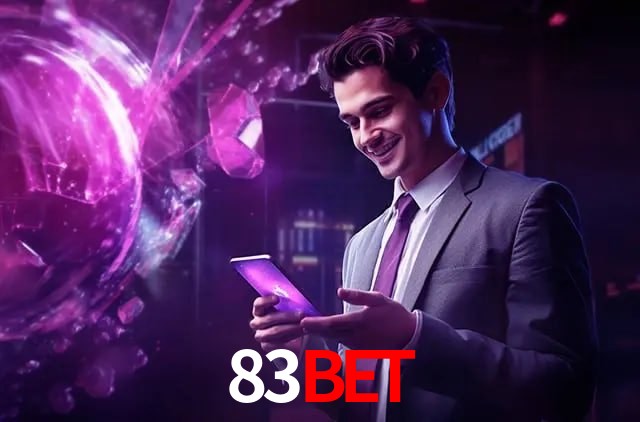 Crash Games Strategies 83bet