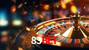 Loteria 83bet - Mega-Sena online