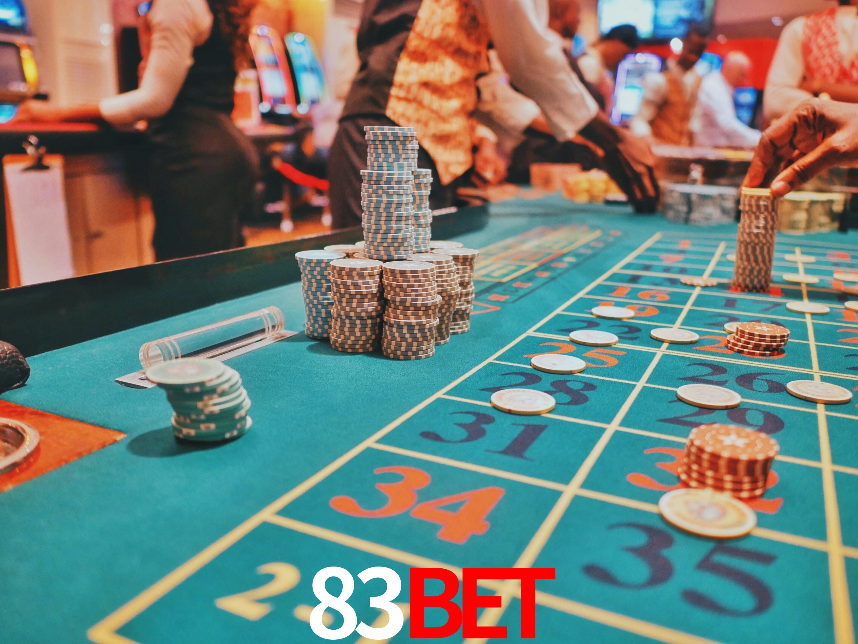 Estratégias Crash Games 83bet